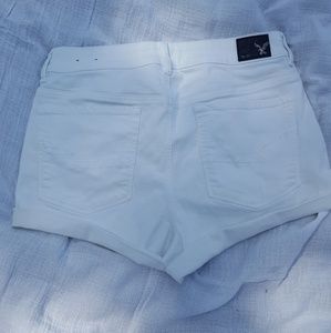 American Eagle shorts 14